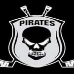 les Pirates de Creil